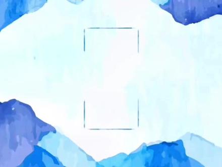 #教你学画画 #想画就画
小小剪刀变变变!⭐️✌️