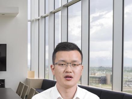 今天一起来了解一下《高标准农田建设通则》中,对于农村高标准农田建设具体说了哪些规定?退林还耕过程中应注意哪些点?“两不准五必须”具体是指什么?农民朋友,今后种地的这些知识你要知道哦!#农村 #高标准农田建设 #土地