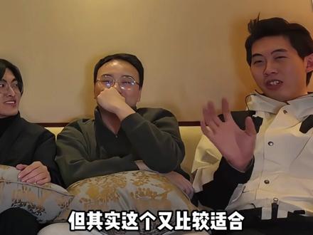 如果忍者的技能还原原著,会怎么样? #火影忍者手游