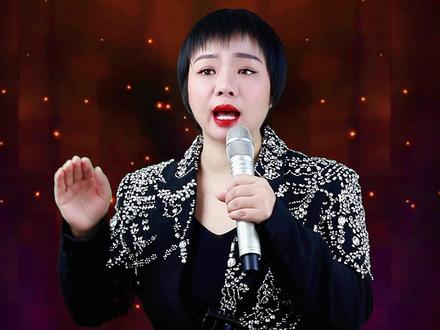 20年九紫色离火运,普通人适合布局什么#商业思维 #智慧 #蒲昱辰 #好运 #商业布局 #事业 #女性成长