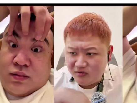 都说签约康溪就能拿冠军🏆,刘屹骑:我也要进康溪,这次500万冠军我包拿的#台球 #康溪盛世 #刘屹骑 #华彩台球 #中式台球