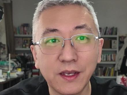 宝马7系跳水27万,降价豪车智能化电动,这波你怎么选?
#宝马7系 #买车攻略 #大降价 #2026懂车帝抖音汽车种草内容创作大赛 #跨界星选官