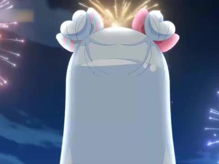 #小花仙 金雀花家族的希望之星.暗黑洛丽塔.蕾娜/贝瑞