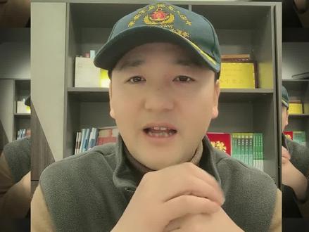 齐鲁名校大联考12月16号开始。山东名校大联考什么时候开始?你参加的是哪一项考试?高三一轮复习检验。#齐鲁名校大联考 #山东名校考试联盟 #日照一中 #日照实验高中 #高考提分技巧