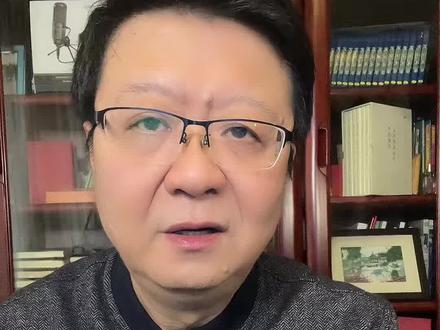 2026春学期创近十年最短,80来天就放暑假!