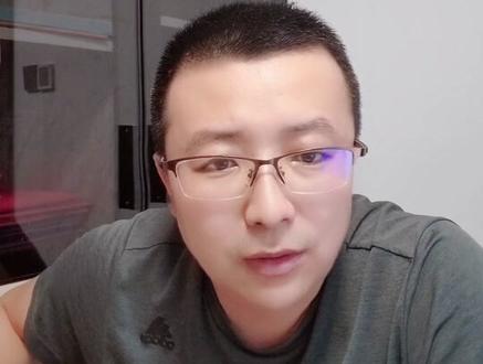 #电脑知识教学 电脑待机黑屏的解决办法