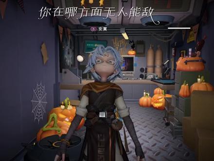 你在哪方面无人能敌😱
#超自然行动组 #超自然百万激励计划 #超自然行动组摸金节 #闺蜜们都在玩超自然
yp @舒嬷嬷MOMO