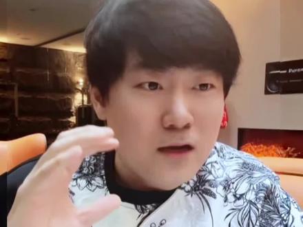 自媒体新风口——动态漫