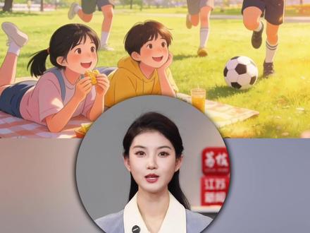 春假来了!家长“带薪休假”须对齐“颗粒度” #谁带孩子过春假 近期,江苏、浙江、四川、安徽、广东等多地陆续公布了2026年的中小学春假安排。可如果孩子放假,家长不放,是不是放了个寂寞?政府托底再给力,也终究替代不了父母的陪伴。文旅的大礼包可以锦上添花,但解决好关键“堵点”,让家长的带薪休假从纸面权利变为现实福利,孩子们手里的那张假期门票,才能兑换成真正的春暖花开!#多地公布春假安排 #春假