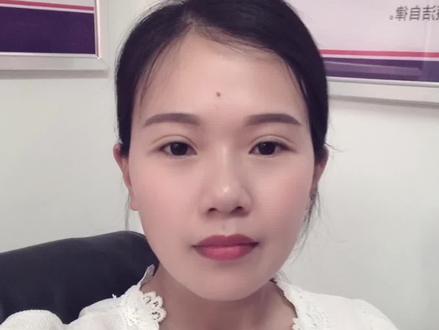 方城一高附属中学,7月14号报名,六升七372分以上,八升九455.5以上(历史减半)#同城热门 #抖音小助手#教育 #学校