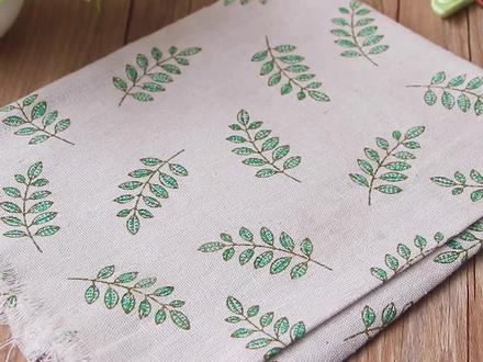 韭菜炒豆芽时,很多人把下锅顺序搞错了,难怪炒出来不够鲜嫩爽口