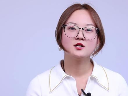 宝贝那些事!为什么爸爸一抱宝宝就会哭?#宝宝 #育儿知识