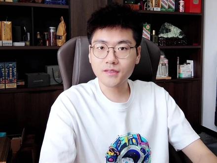 干货来了,1分钟教你搭建CID团队 @DOU+小助手 @DOU+上热门