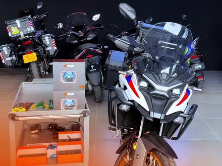 凯越625的安装教程及走线来了#光马赫 #凯越625x #凯越625X改装 #四矩阵射灯 #光马赫射灯