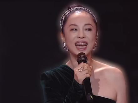 拆解《像云端》,顶级治愈从不逼你振作,只允许你慢慢发呆 #向云端 #黄绮珊 #音乐分享 #音乐解析