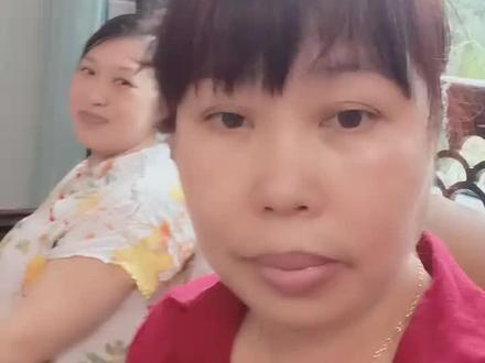 我们又在rose家蹭吃蹭喝了,看不惯的评论区甩过来