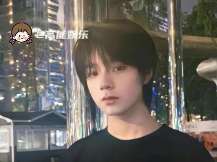 唯一让lmp没办法的wpg来了 #橹穆 #时代峰峻 #王橹杰穆祉丞 #高会 #cp
