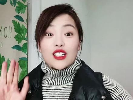 教你快速找到抖音的一键成片@DOU+小助手 #抖音用法课教程 #干货分享#教程#抖音基础知识分享#教你制作技