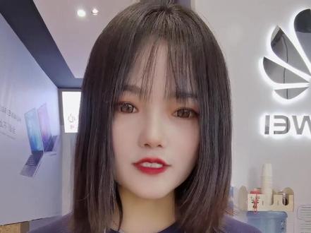 华为手表更换表盘的几种方法 你知道吗?👏