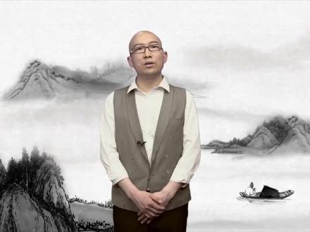 初二语文 白杨礼赞2 茅盾#星河知识计划渊博文化星 #初中语文知识 #中考中考