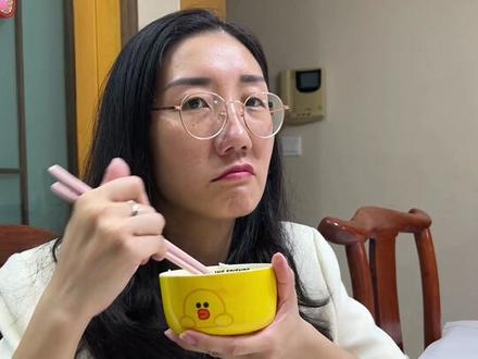 我以为雯雯长大了懂事了,结果是我想太多了。。。。