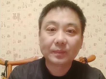 讲点现在年青人不知道的风俗吧。