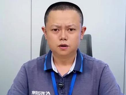 网速时快时慢元凶 网速时快时慢?藏着一个冷门参数!#宽带师傅 #MTU值 #网速不稳 #跳ping #路由器设置