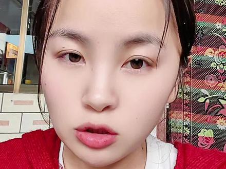 危机预警:不要上头!保持理智! #金融危机 #股市 #投资需谨慎 #狗总#上热门抖音小助手