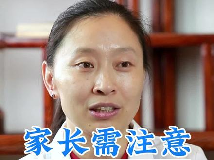 甲流康复够切勿给孩子大补,一周内尽量别吃肉!#甲流 #健康科普 #关注健康关注我 #儿科医生