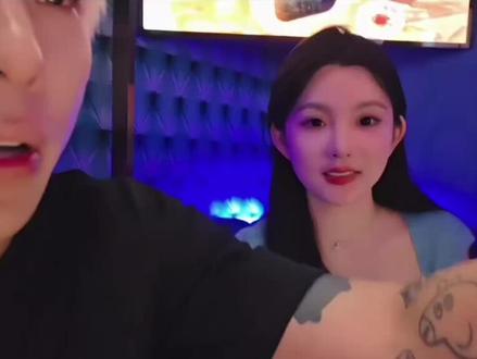 小邓丽君说是 #志龙798 #邓建国