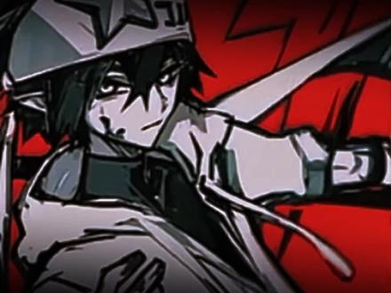 《正宫的地位 小三的手段》 原创:许言 隔壁ks#雷狮乙女向 #无cp向 #乙女向自行避雷 我声明一下我无盗音频 视频开头也声明过了应该没有ooc吧🤔 我这个视频是玩ks的朋友给我的 如果在ks看到音频一样的 请不要骂她 这个音频本来就是她的 她叫:每天都很困