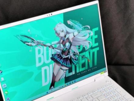 CPU太次别着急扔,这样设置让你电脑性能拉满 #电脑知识 #实用小技巧 #CPU最大性能 #游戏本 #华硕天选