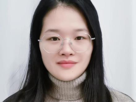 英语是所有学科中最容易提分的~~~#英语学习 #初中英语 #英语到底怎么学 #douyin #抖音