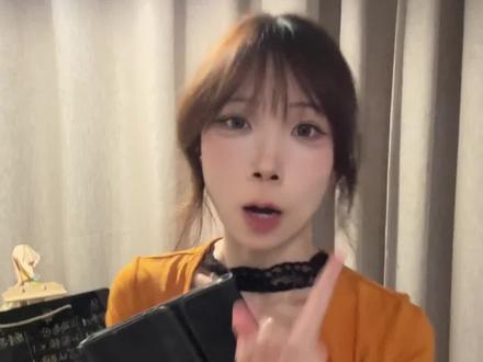 教完失业!舞蹈博主的百万运镜教程 #人间观察计划 #抖音青年创作者成长计划 #舞蹈关键帧 #舞蹈剪辑 #舞蹈运镜