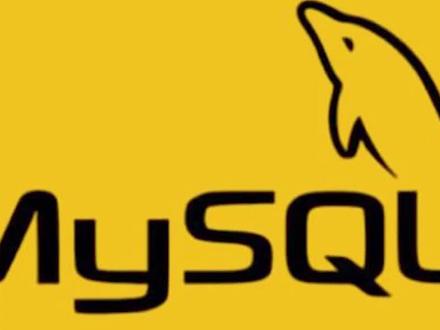 MySQL数据库环境安装搭建教程:windows下数据库安装教程#编程 #程序员 #mysql #计算机 #互联网 #数据库