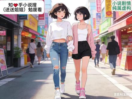 《送送姐姐》矢口♥乎小说后续大结局勉废看······#父母让我把未婚夫让给姐姐后悔疯了 #父母让我把未婚夫让给姐姐后悔疯了大结局 #父母让我把未婚夫让给姐姐后悔疯了勉废看 #父母让我把未婚夫让给姐姐后悔疯了完整版 #父母让我把未婚夫让给姐姐后悔疯了 知道双胞胎姐姐是攻略者那天才发现她的攻略目标竟是我的未婚夫只有嫁给他,姐姐才能活下来由于任务失败,姐姐昏迷不醒可这下轮到未婚夫慌了,他跪在姐姐病床前不停忏悔“原来你说的都是真的,不嫁给我你真的会死。”“我后悔了,只要你醒过来,我们立马结婚好不好?”当晚,未婚夫把婚礼现场花换成了姐姐最爱的朱丽叶玫瑰不远万里从国外运回来世界仅有一件的婚纱把给我定制的婚戒套在姐姐的无名指在病房里完成求婚全程所有人都在配合他看到母亲亲自为姐姐换上婚纱后我轻轻笑了,对脑海中的系统说“任务失败了吧?