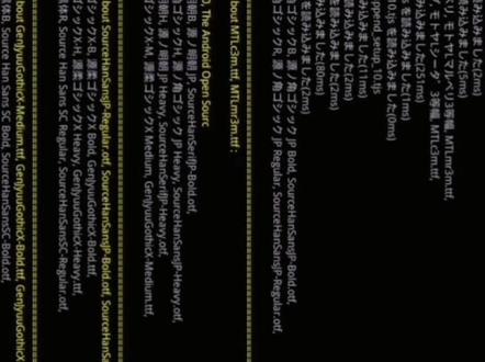 #atri #二次元 等了一晚上终于可以开始玩啦哈哈