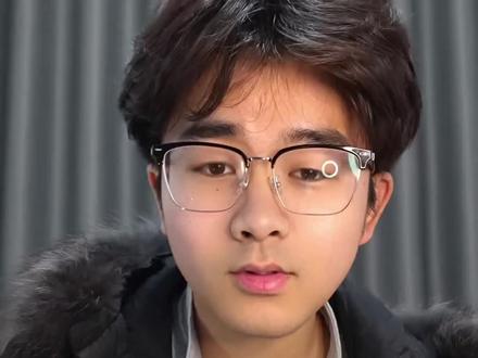 荣耀手表X5i上手一周,综合体验评测!#荣耀手表X5i #穿戴设备 #数码科技 #荣耀