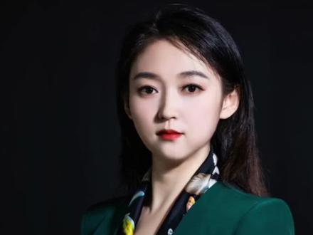 不到300分也可以本科?高等教育“宽进严出”时代到来#高考志愿填报