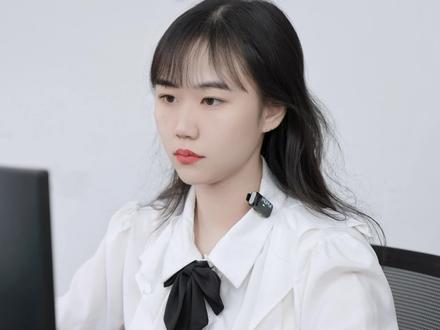 随机生成手机号,想要多少有多少#excel技巧 #office办公技巧 #办公技巧 #办公软件 #文员 #wps #干货分享 #职场 @DOU+小助手 @DOU+上热门