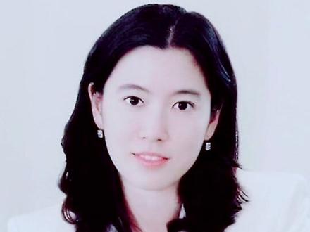 和李政宰现实韩剧的是这位#林世玲 三星李在镕前妻 李富真前嫂子 大象集团千金#财阀 @DOU+小助手