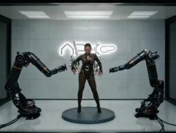 电影F1狂飙飞车的主题曲mv还是太权威了#F1 #F1狂飙飞车