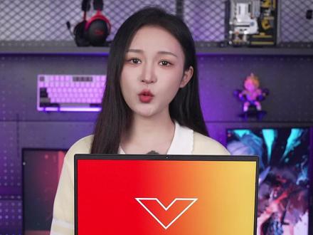 打游戏蓝屏卡顿,N卡显卡驱动应该怎么更新!#暗影精灵9 #电脑知识 #电脑 #游戏本 #玩出内力