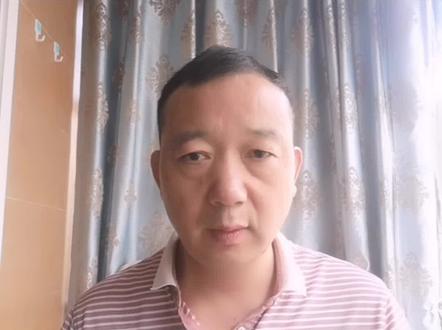 增值税申报提示,比对不成功解决方案#欢迎光临我的生活 #财税知识 #会计 #企业老板 #会计实操 @抖音创作者中心 @抖音小助手