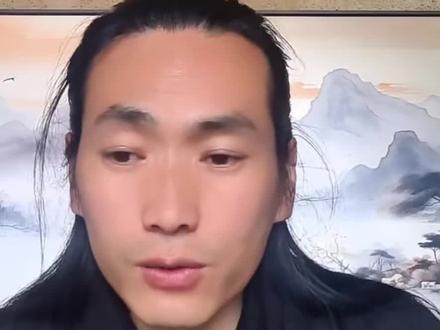 @齊道人 孙悟空#民间故事#传统文化#齊道人#孙悟空