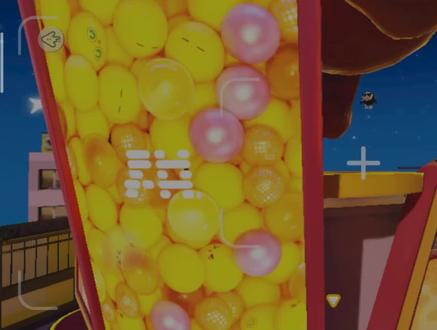 妙手仁心第一部国语免费 762c2efed5ce207a4276a0102b7d0a47~tplv-dy-resize-origshort-autoq-75:330.jpeg?x-expires=2001952800&x-signature=akwDoMI969drMuKK7apR8krfK3c%3D&from=3213915784&s=PackSourceEnum_AWEME_DETAIL&se=false&sc=cover&biz_tag=pcweb_cover&l=20230613021229536D9DDCF5DD4C276E4B