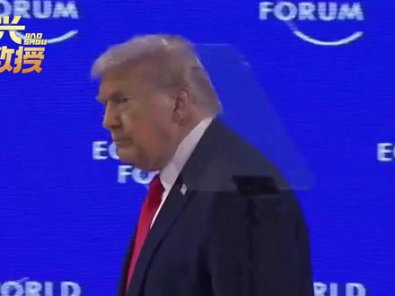 一觉醒来美印突然和好!针对中国,特朗普这次换了种打法?