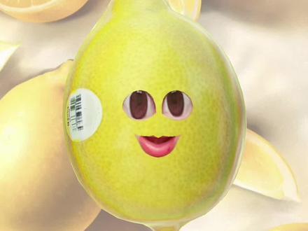 清冷感,高冷感,你更适合哪种冷系??#变美