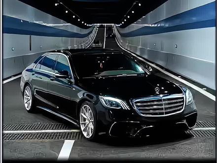 被网友们亲切称呼为“广州科目五”的平安隧道,你有没有体验过呢?#广州科目五 #平安隧道 #汽车知识