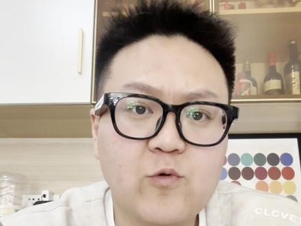 ADS4.1,29号下午首批更新,各位准备好了么,希望2026年问界的智慧座舱,能给车友一个大大的惊喜! #问界m7 #这体验很问界 #又被问界圈粉了 #智享车生活 #2026我与问界的愿望清单